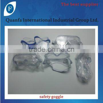 Safety Goggle photo-4