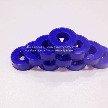 Ptfe Tape For Pipe,Valve,Pump,Tube,Sealing photo-2