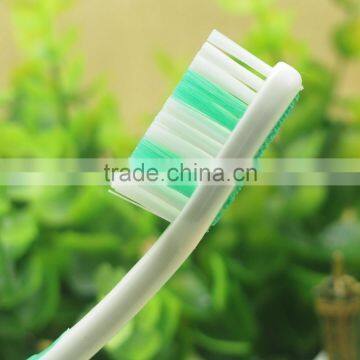 Disposable Personalized Toothpaste Material for Adult Made in China photo-4