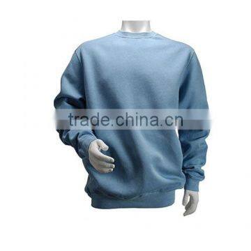 Lady Fleece Sweet Shirts photo-2