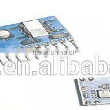 Communication Thick Film Hybrid Integrated Circuit photo-3