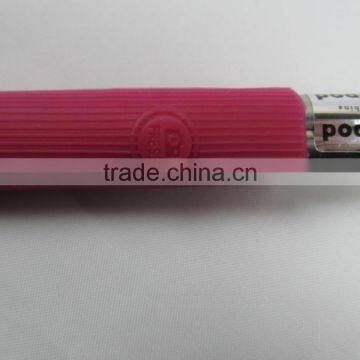 Extendable Selfie Handheld Stick Monopod With Adjustablee Holder and With Cable Remote Shutter for Iphone and Android Phones photo-5