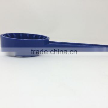 Hign quality injection moulding plastic spare parts