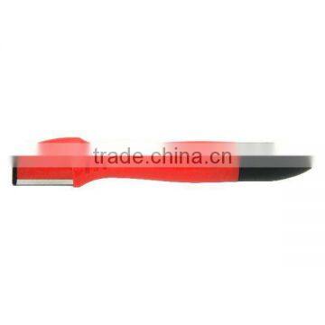 (GD-11833) 4.75" Multi Sharpener knife tool