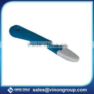 Grout Finisher/Grout Finishing Tool, Silicone Finisher.