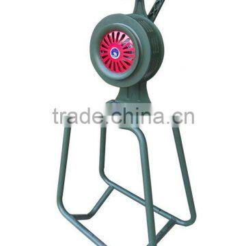 alarming apparatus,hand tools,handware tools,ISO9001,UKAS