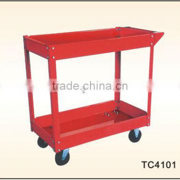 restaurant trolley SC4101