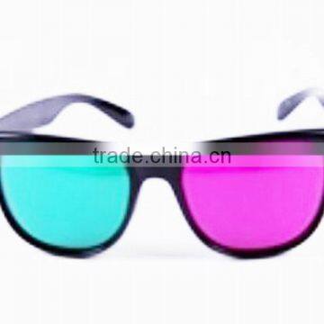 3D Movie/TV Program Glasses LS Eplus