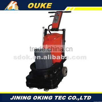 epoxy grinder mini surface floor abrasive machine,floor mop machine,grinder electric for weed