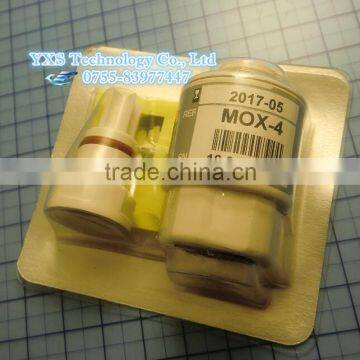 MOX-4 Oxygen sensor MOX4 Oxygen battery MOX sensor