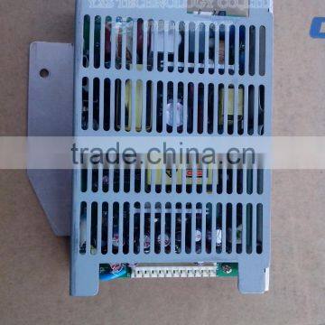 AC100-240V/50Hz 150*97*40mm VOD-Z09A 90W Switching Power Supply photo-4