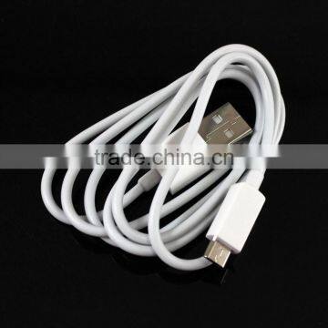 Micro Usb Data Cable photo-2