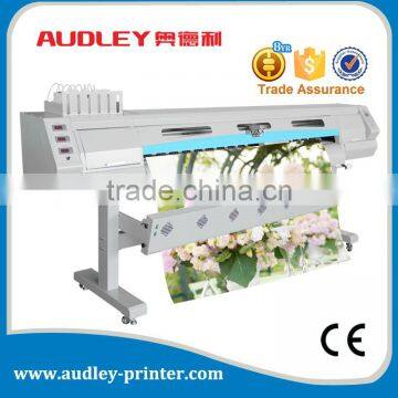 Directly Printing Inkjet Machine S7000-X5 photo-2