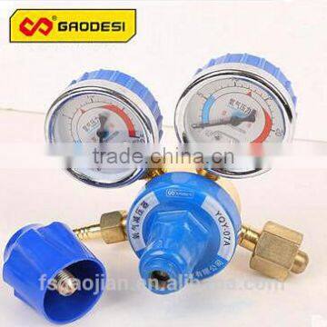 Oxygen Regulator photo-5