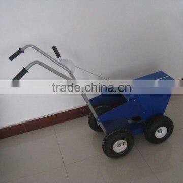 Dry Line Marker