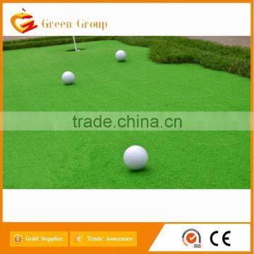 EVA Foam Rubber Putting Greens Custom Designed for Golf 2017 photo-5