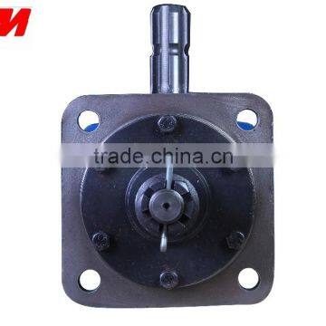 Long Warranty 540 Pto Gearbox photo-5