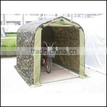 Mini Storage Shed , Storage Shelter , Warehouse Tent , motocycle garages , car port