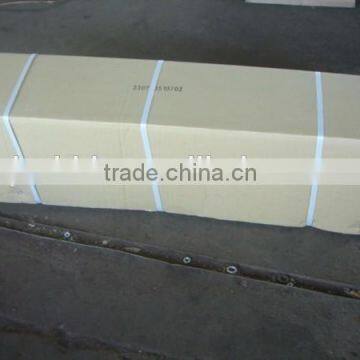 Hydraulic Portable Easy Operation Log Splitter photo-2