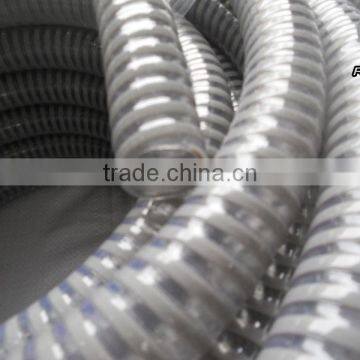 pvc suction hose,pvc helix hose,pvc water hose