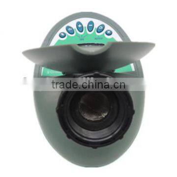 Electric Garden Tools Automatic Israel Digital Water Timer for Smart Garden photo-2