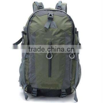 Fashion Sailor Backpack For School,Travel,Sports photo-3