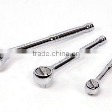 New 2014 China Top One Ratchet Handle/ Hand Tools/ Wrench Tractor Manufacturer China Wholesale Supplier photo-3