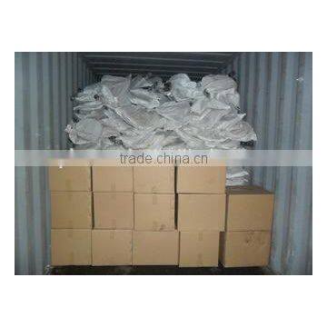 New Design Four-wheel Foldable Garden Tool Cart photo-4