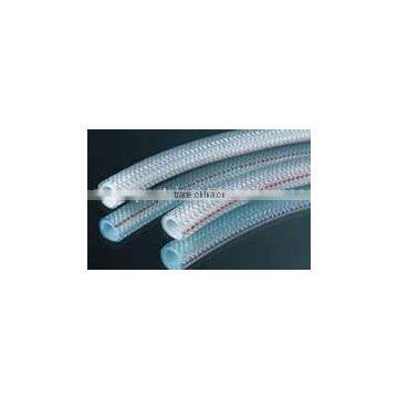 pvc shower hose