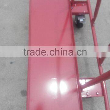Drywall Cart,panel Dolly ,panel Cart TC6117 photo-5