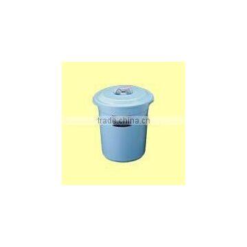 C2000 Multipurpose Bucket