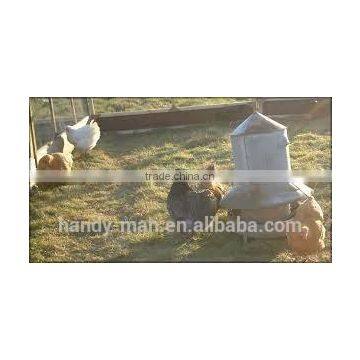 Ball Type Drinker 600 C.c. photo-2