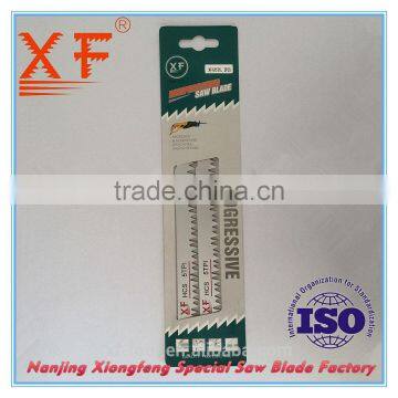 228mm High Quality Garden Tools For Pruning Green Wood photo-3