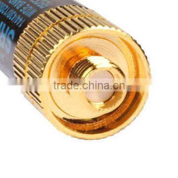 SRH805S 144/430MHz SMA-F Female Dual Band Antenna photo-3