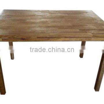 Factory Best Quality Long Bench Paino Bench photo-4