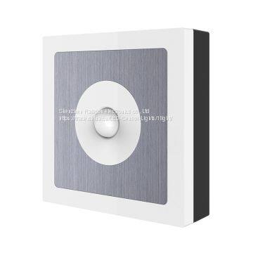 Kids Led Night Light photo-3