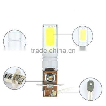 Perfect Quality! H3 Car Led Fog Light 2015 Hot Sale and Wholesale Price photo-2