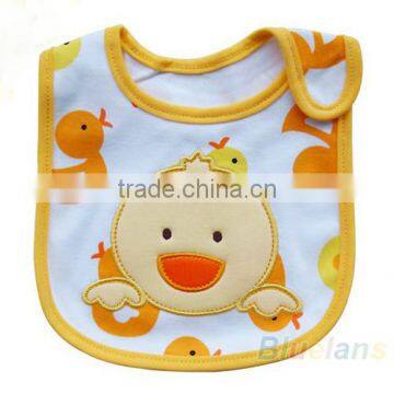 Hot Sale Newborn Baby Bibs Waterproof Bib Bandana Bibs For Babies Baberos Bebes Girls Boys Bib Babies Clothing photo-6