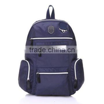 High Sierra Backpack photo-2