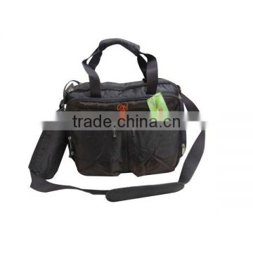 2013 stock Cheap and New mummy bag,diaper bag