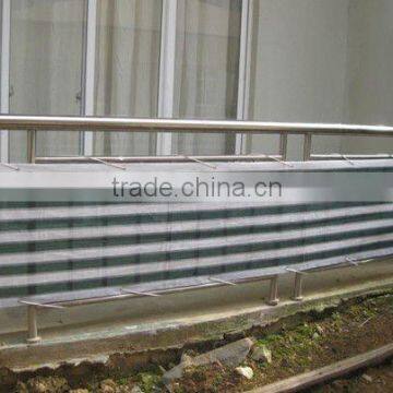 Balcony screen/Veranda fence/fence net/privacy fence