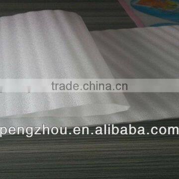 2mm foam sheet in rolls