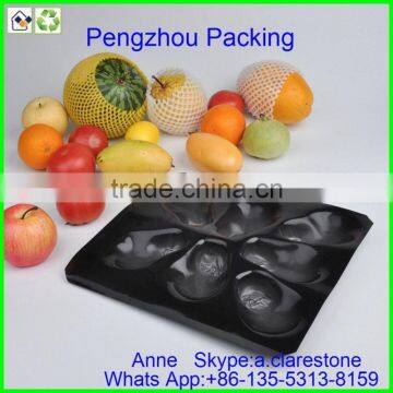 pengzhou plastic oven baking tray