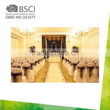 Hot Sale Mat Exhibition Carpet Wedding Outlet Carpet Runner photo-4