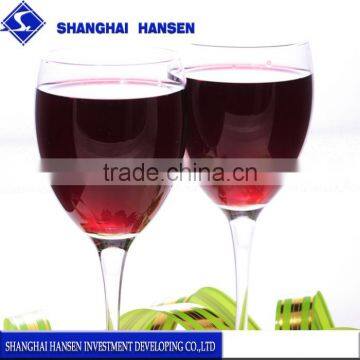 Italian Wines Shanghai Wine Import Agent service china trade agents