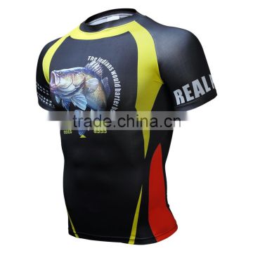 man sportswear athletic gym runining sportswear sportswear manufacturers