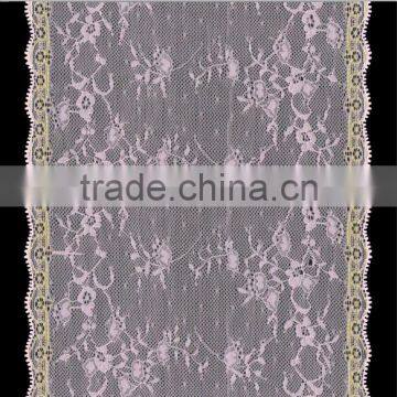 Nylon Lace 5098