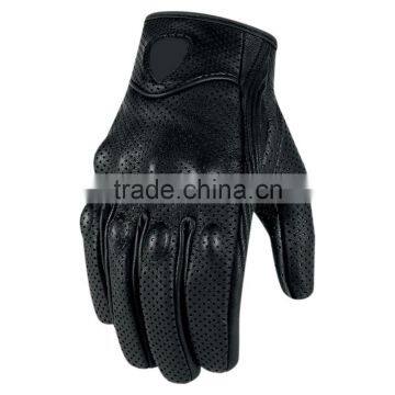 Motorcyle Gloves