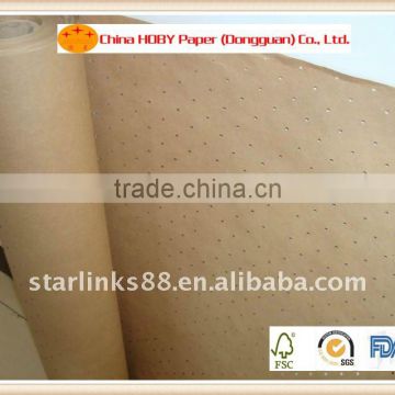 thin kraft paper with good quality