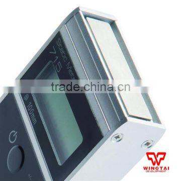 UK FRASER Static Meter 715 For Plastic,Packing Industry photo-4